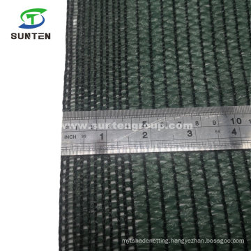 Factory Price! ! ! HDPE Agriculture/Agro/Agri/Greenhouse/Hoticulture/Vegetable/Garden/Raschel/Shading/Sun Shade Net